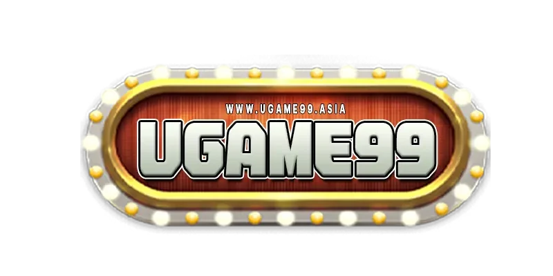 Ugame 99 